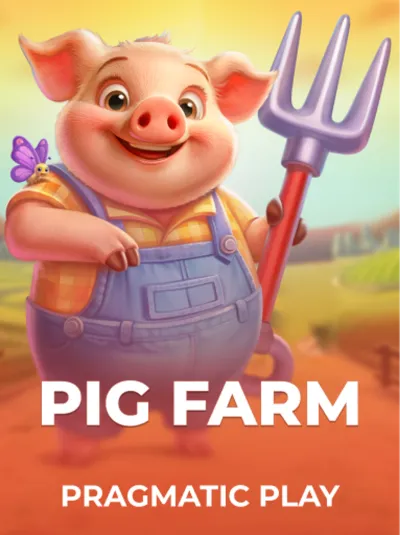 Pig Farm