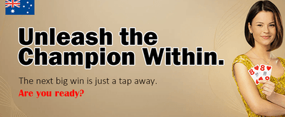 Spin and Win Big Today