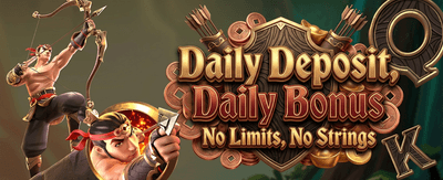 Experience Premium Casino Gaming