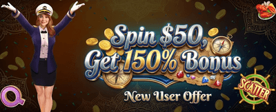 Weekly Spin Frenzy