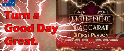 Mega Slot Free Spins promotion