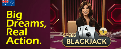 High Roller Jackpot Special promotion