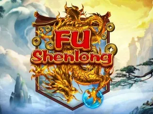 Fu Shenlong