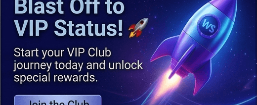 Daily Reload Boost promotion