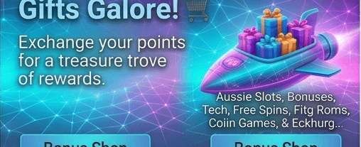 100% Aussie Welcome Match promotion
