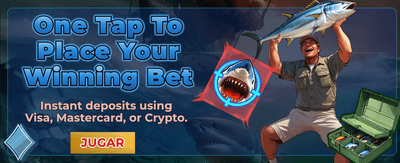 Exclusive Rewards Await You